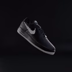 Air Force 1 - Generative #48895