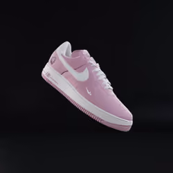 Air Force 1 - Generative #88441