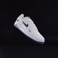 Air Force 1 - Generative #69684
