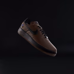 Air Force 1 - Generative #90815