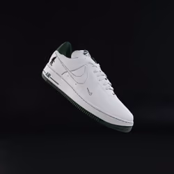 Air Force 1 - Generative #14751