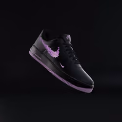 Air Force 1 - Generative #429