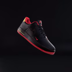Air Force 1 - Generative #23721