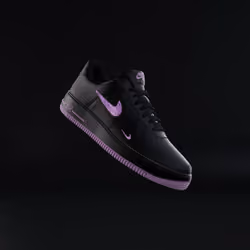 Air Force 1 - Generative #8144