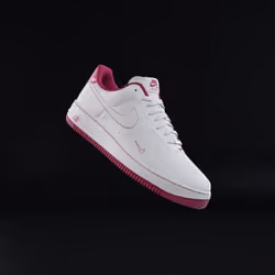 Air Force 1 - Generative #48501
