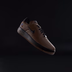 Air Force 1 - Generative #26444
