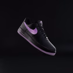 Air Force 1 - Generative #48884