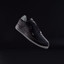 Air Force 1 - Generative #48534
