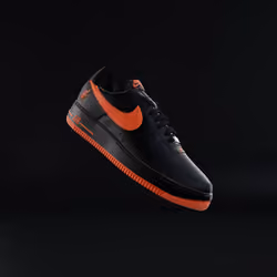 Air Force 1 - Generative #78336