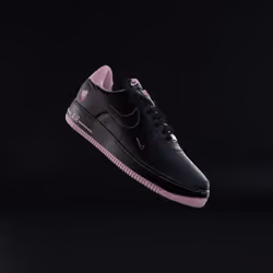 Air Force 1 - Generative #48474
