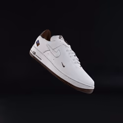 Air Force 1 - Generative #27799