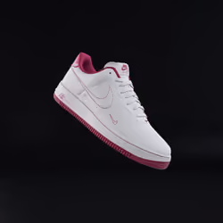 Air Force 1 - Generative #3553