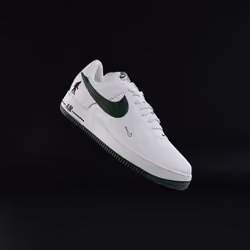 Air Force 1 - Generative #47066