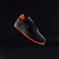 Air Force 1 - Generative #46683