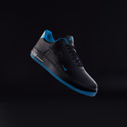 Air Force 1 - Generative #90806
