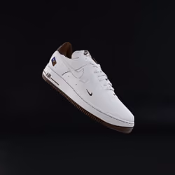 Air Force 1 - Generative #24732