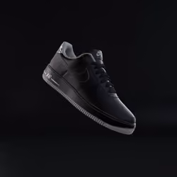 Air Force 1 - Generative #12251
