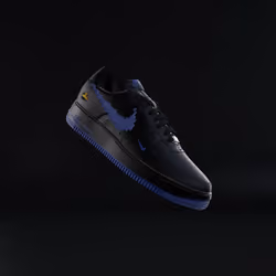 Air Force 1 - Generative #43989