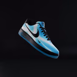 Air Force 1 - Generative #47747