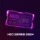 NEO 応援SBT