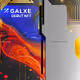 blazpay x galxe (Debut NFT)