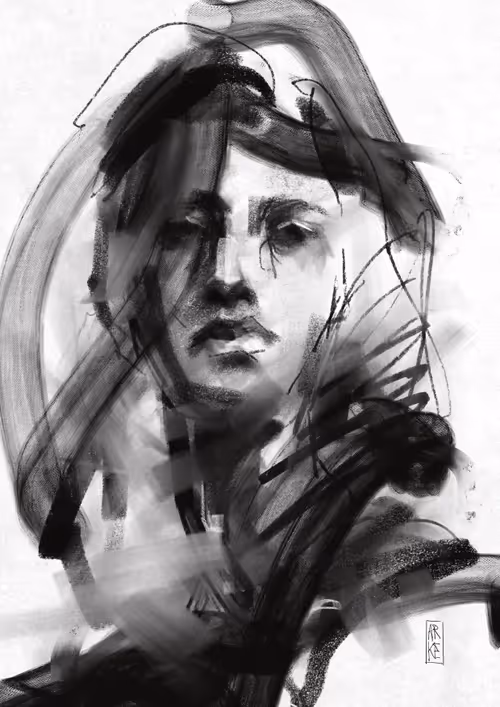 Item #10782235157936500821163355899885084323124670296687157778815048118215957807129 Media