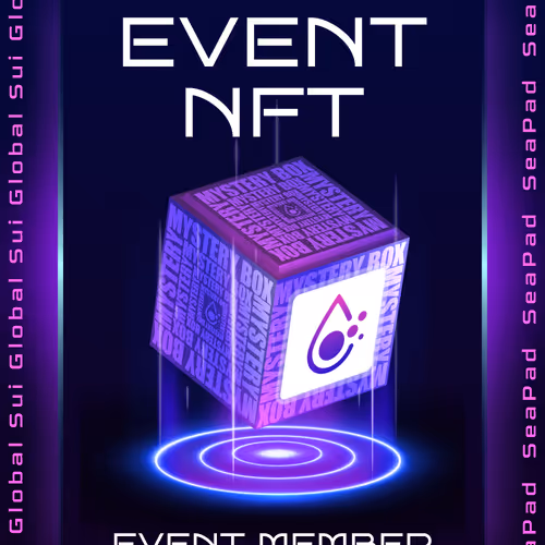 Event NFT