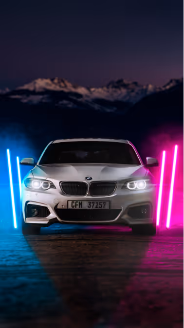 Item #80879840001451919384001045261058892020911433267621717443310830747649 Media