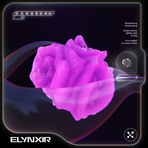 Thedroplet