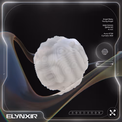 Thedroplet