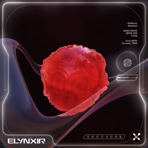 Thedroplet