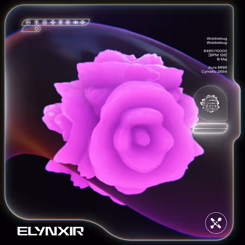 Thedroplet