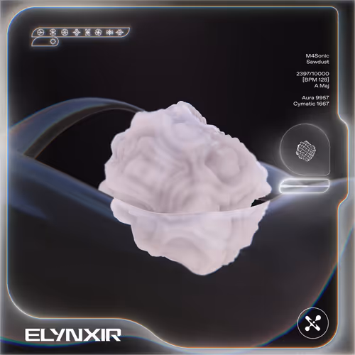 Thedroplet