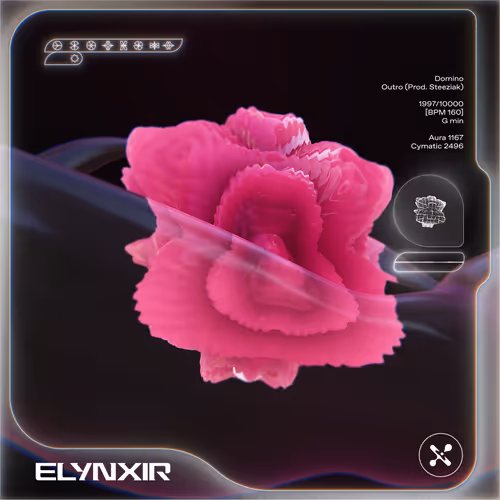 Thedroplet