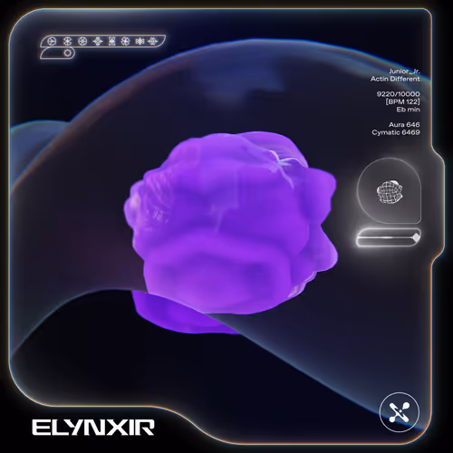 Thedroplet