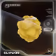 3520