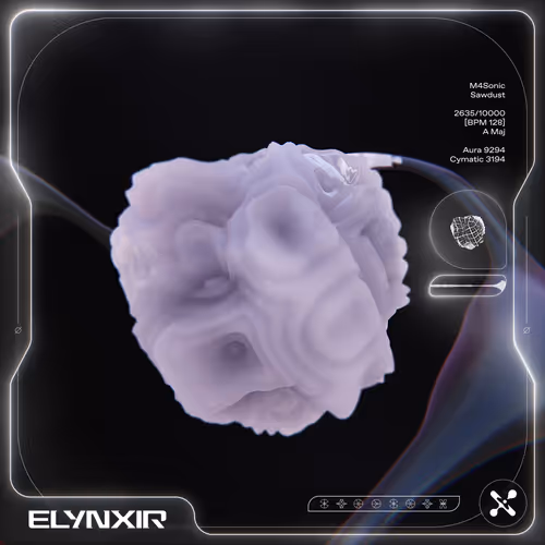 Thedroplet