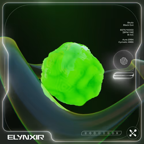 Thedroplet