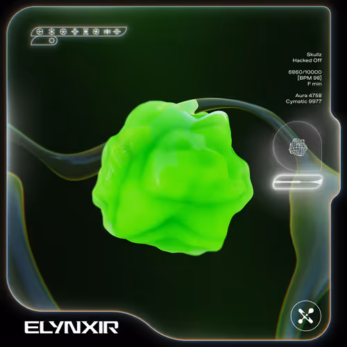 Thedroplet