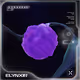 2745
