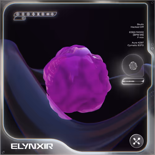Thedroplet