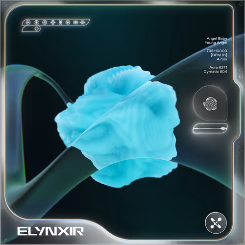 Thedroplet