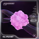 1110