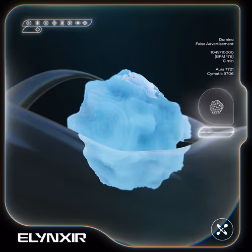 Thedroplet