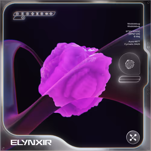 Thedroplet