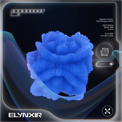 Thedroplet