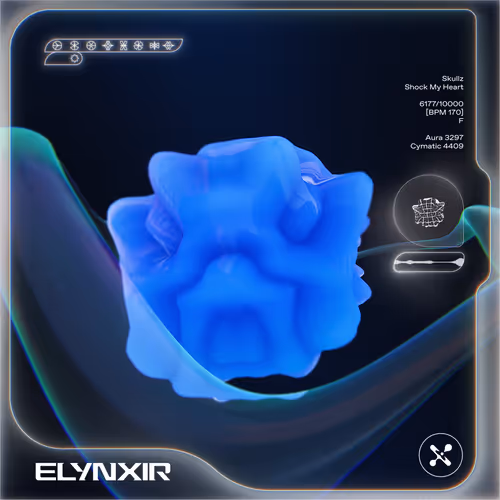 Thedroplet