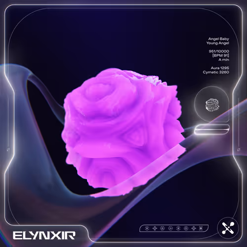 Thedroplet
