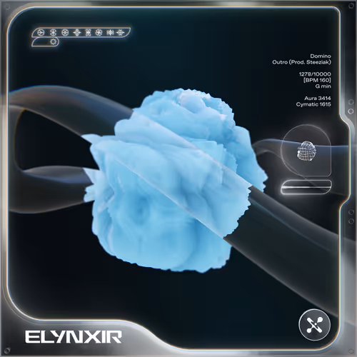 Thedroplet