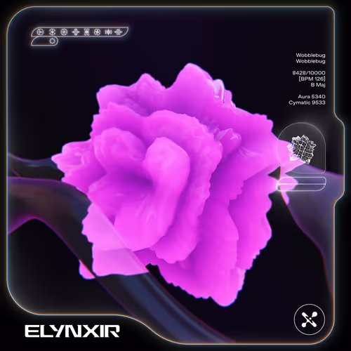 Thedroplet